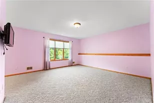 1057 Ridge Crest Ln NW, Rochester, MN 55901 - Photo 49