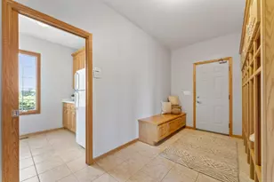 1057 Ridge Crest Ln NW, Rochester, MN 55901 - Photo 77