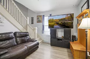 309 Grove St, Lyle, MN 55953 - Photo 3