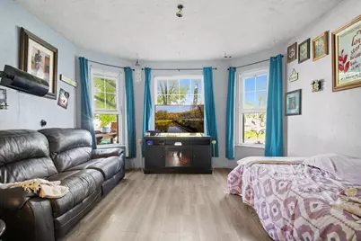 309 Grove Street, Lyle, MN 55953 - Photo 5