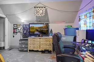 309 Grove St, Lyle, MN 55953 - Photo 21