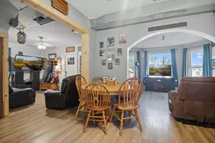 309 Grove St, Lyle, MN 55953 - Photo 9