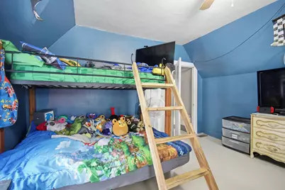 309 Grove Street, Lyle, MN 55953 - Photo 19