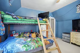 309 Grove St, Lyle, MN 55953 - Photo 19