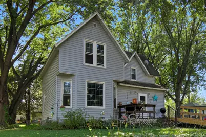 309 Grove Street, Lyle, MN 55953 - Photo 29