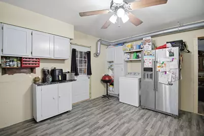 309 Grove Street, Lyle, MN 55953 - Photo 13