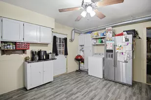 309 Grove St, Lyle, MN 55953 - Photo 13