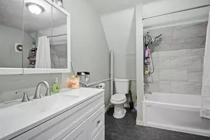 309 Grove St, Lyle, MN 55953 - Photo 23