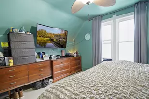 309 Grove St, Lyle, MN 55953 - Photo 15