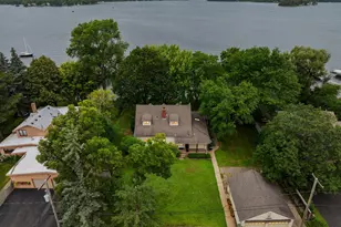 5080 Meadville St, Greenwood, MN 55331 - Photo 11