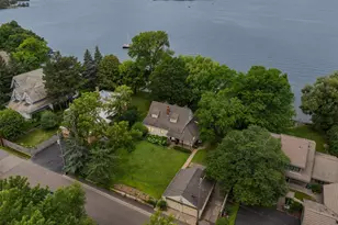 5080 Meadville St, Greenwood, MN 55331 - Photo 5