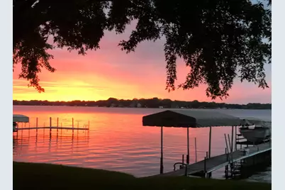 5080 Meadville Street, Greenwood, MN 55331 - Photo 17