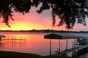 5080 Meadville St, Greenwood, MN 55331 - Photo 17