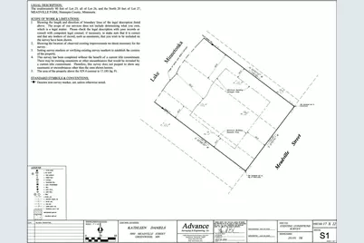 5080 Meadville Street, Greenwood, MN 55331 - Photo 19