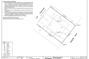 5080 Meadville St, Greenwood, MN 55331 - Photo 19