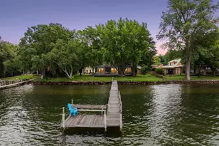 5080 Meadville St, Greenwood, MN 55331 - Photo 1