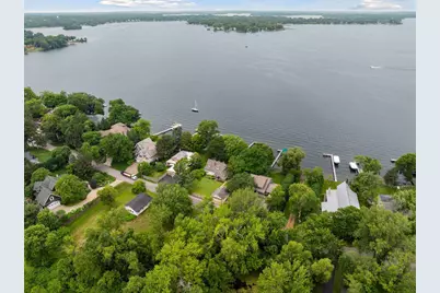 5080 Meadville Street, Greenwood, MN 55331 - Photo 9