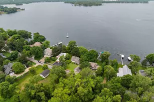 5080 Meadville St, Greenwood, MN 55331 - Photo 9