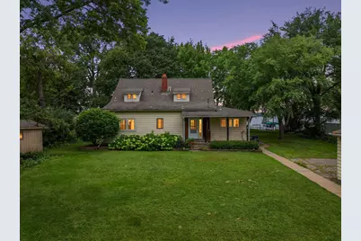 5080 Meadville Street, Greenwood, MN 55331 - Photo 1