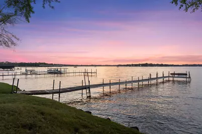 5080 Meadville Street, Greenwood, MN 55331 - Photo 13