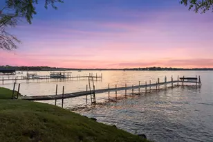 5080 Meadville St, Greenwood, MN 55331 - Photo 13