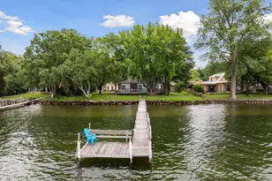 5080 Meadville St, Greenwood, MN 55331 - Photo 7