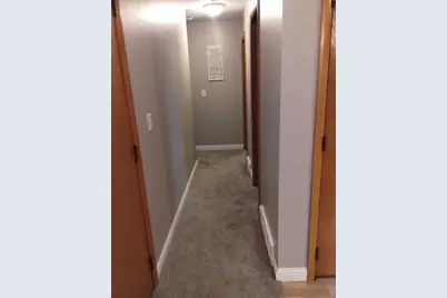 731 3rd Avenue NE, Sleepy Eye, MN 56085 - Photo 21