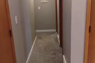 731 3rd Ave NE, Sleepy Eye, MN 56085 - Photo 21