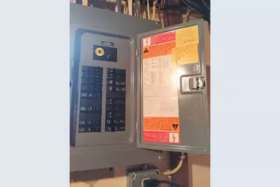 731 3rd Avenue NE, Sleepy Eye, MN 56085 - Photo 33