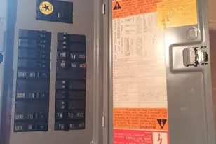 731 3rd Ave NE, Sleepy Eye, MN 56085 - Photo 33