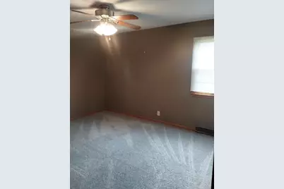 731 3rd Avenue NE, Sleepy Eye, MN 56085 - Photo 7