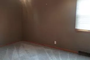 731 3rd Ave NE, Sleepy Eye, MN 56085 - Photo 7