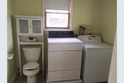 731 3rd Avenue NE, Sleepy Eye, MN 56085 - Photo 25