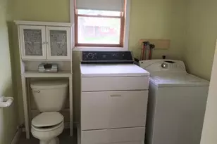 731 3rd Ave NE, Sleepy Eye, MN 56085 - Photo 25