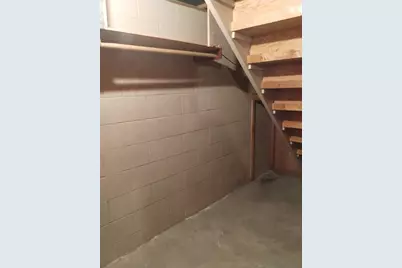 731 3rd Avenue NE, Sleepy Eye, MN 56085 - Photo 31