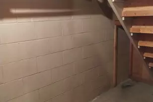 731 3rd Ave NE, Sleepy Eye, MN 56085 - Photo 31