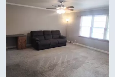 731 3rd Avenue NE, Sleepy Eye, MN 56085 - Photo 29