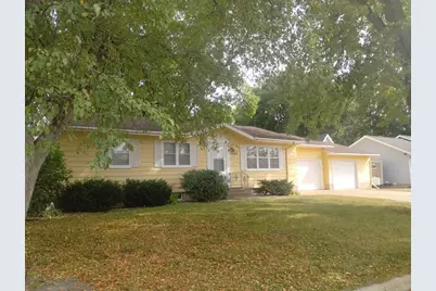 731 3rd Avenue NE, Sleepy Eye, MN 56085 - Photo 13