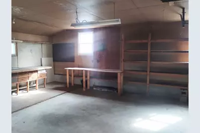 731 3rd Avenue NE, Sleepy Eye, MN 56085 - Photo 19