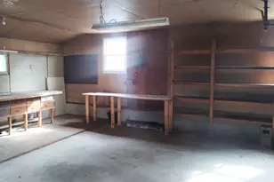 731 3rd Ave NE, Sleepy Eye, MN 56085 - Photo 19