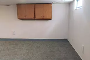 731 3rd Ave NE, Sleepy Eye, MN 56085 - Photo 3