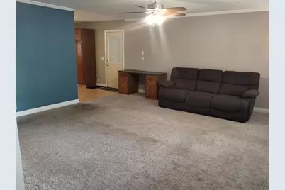 731 3rd Avenue NE, Sleepy Eye, MN 56085 - Photo 27