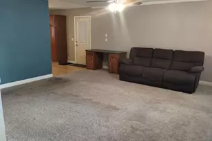 731 3rd Ave NE, Sleepy Eye, MN 56085 - Photo 27