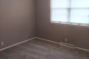 731 3rd Ave NE, Sleepy Eye, MN 56085 - Photo 9