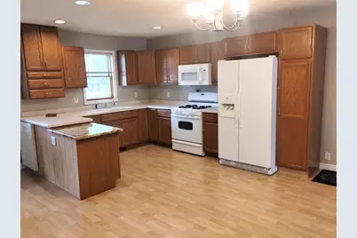 731 3rd Avenue NE, Sleepy Eye, MN 56085 - Photo 23