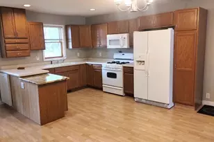 731 3rd Ave NE, Sleepy Eye, MN 56085 - Photo 23