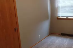 731 3rd Ave NE, Sleepy Eye, MN 56085 - Photo 11