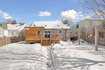 5420 Logan Avenue S, Minneapolis, MN 55419 - Photo 35