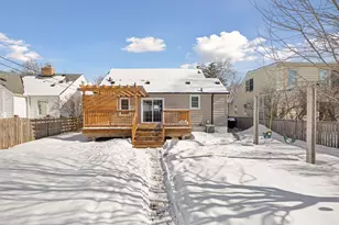 5420 Logan Ave S, Minneapolis, MN 55419 - Photo 35