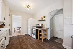 5420 Logan Ave S, Minneapolis, MN 55419 - Photo 17